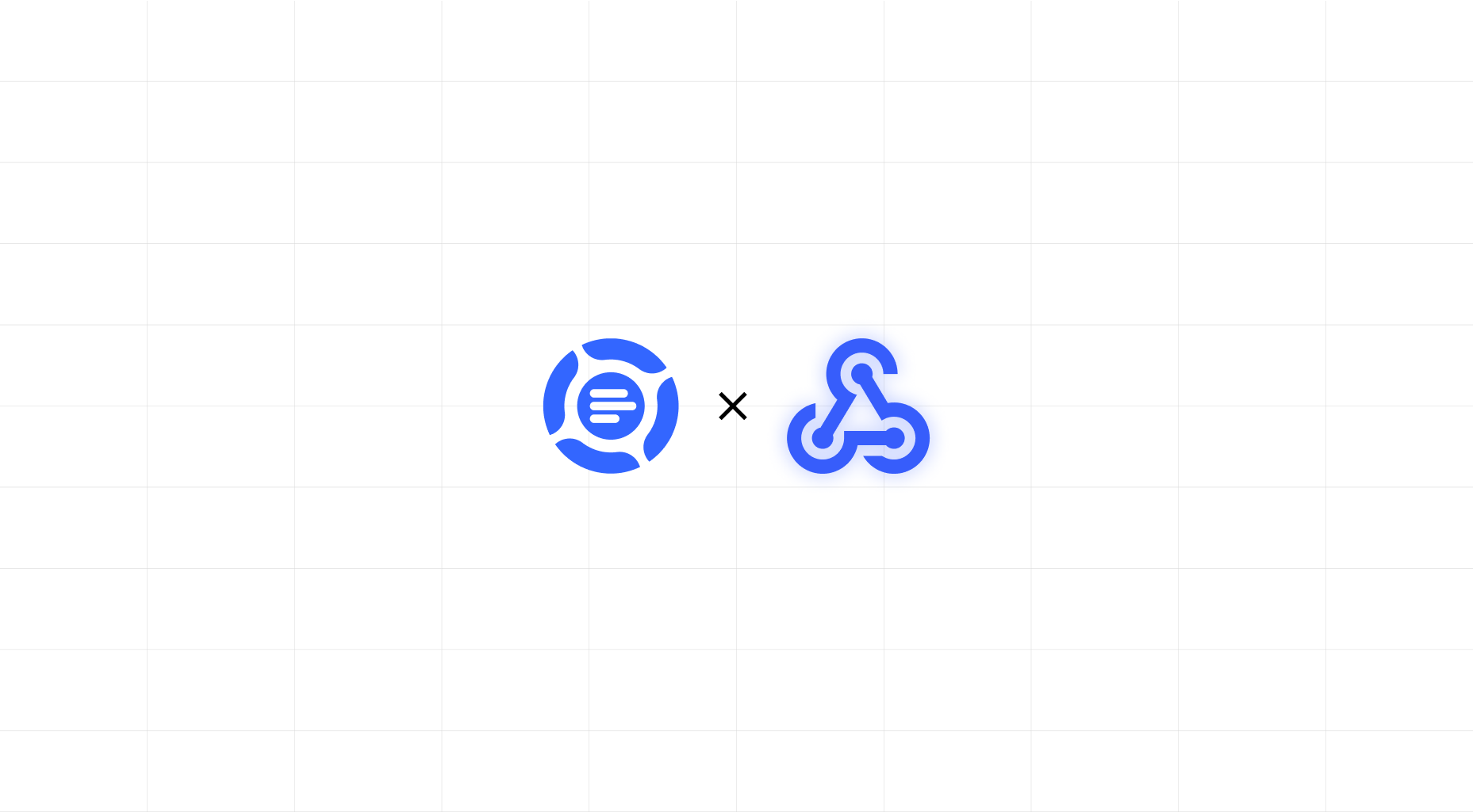 webhook cover